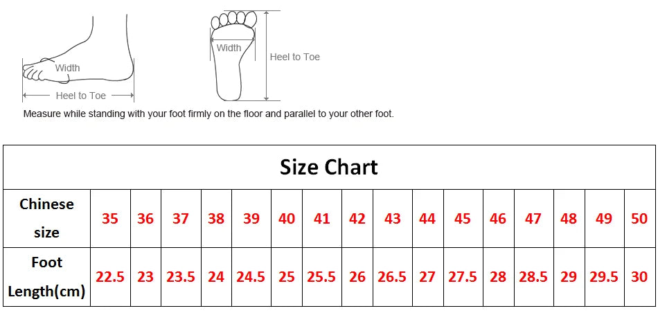 Men's Lightweight Steel Toe Work Shoes, Breathable - product view 10
