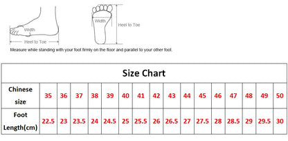 Men's Lightweight Steel Toe Work Shoes, Breathable - product view 10