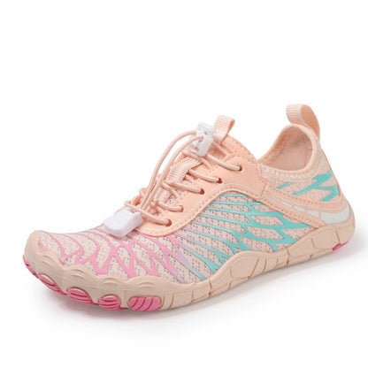 Quick-Dry Water Shoes with Bump-Proof Toe - product view 29