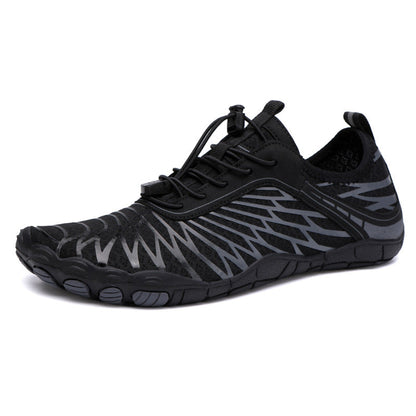 Quick-Dry Water Shoes with Bump-Proof Toe - product view 8