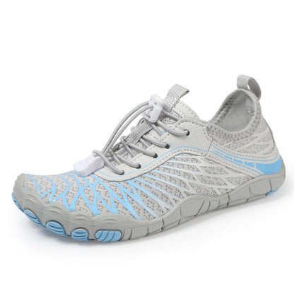 Quick-Dry Water Shoes with Bump-Proof Toe - product view 28
