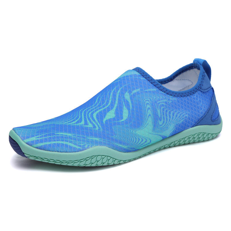 Breathable Water Shoes for Outdoor and Beach Activities - product view 27