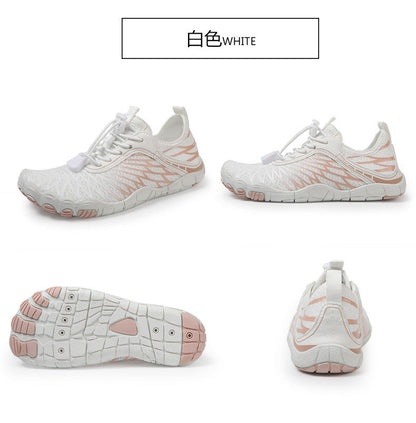 Quick-Dry Water Shoes with Bump-Proof Toe - product view 22