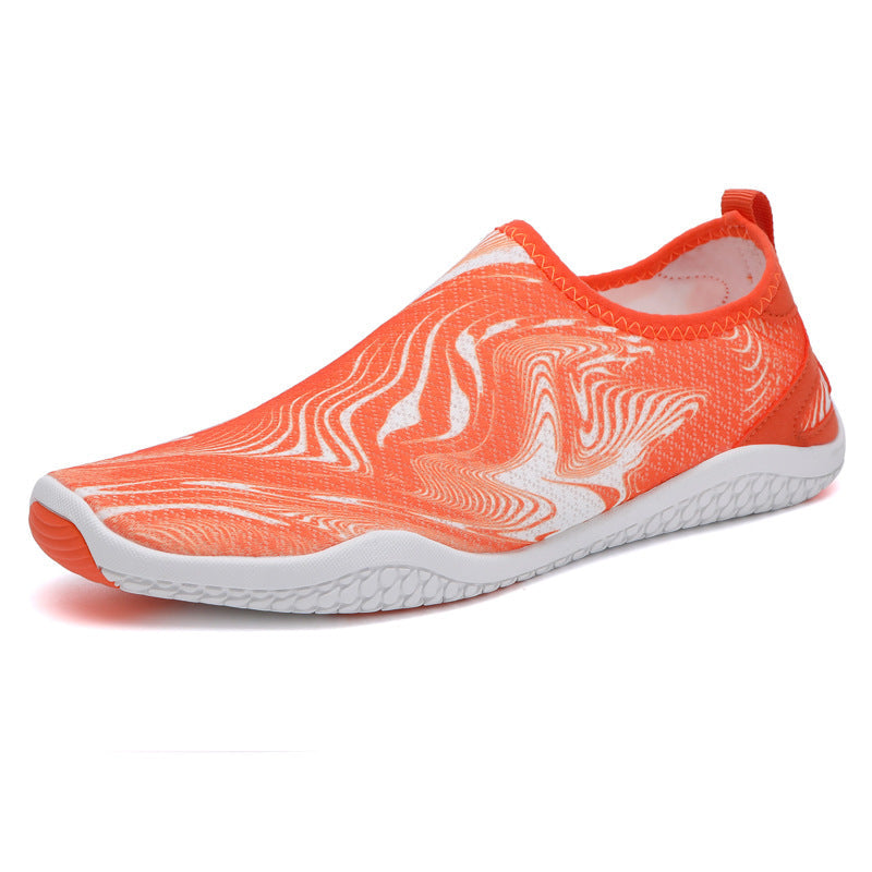 Breathable Water Shoes for Outdoor and Beach Activities - product view 28