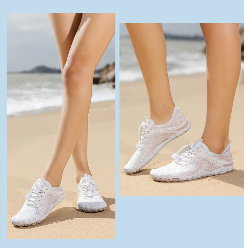 Quick-Dry Water Shoes with Bump-Proof Toe - product view 20