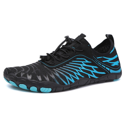 Quick-Dry Water Shoes with Bump-Proof Toe - product view 27