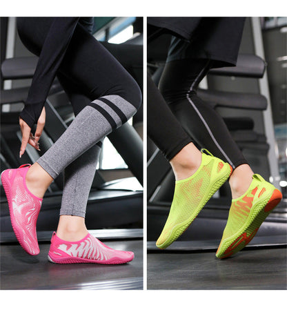 Breathable Water Shoes for Outdoor and Beach Activities - product view 19