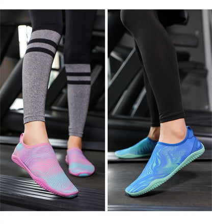 Breathable Water Shoes for Outdoor and Beach Activities - product view 18