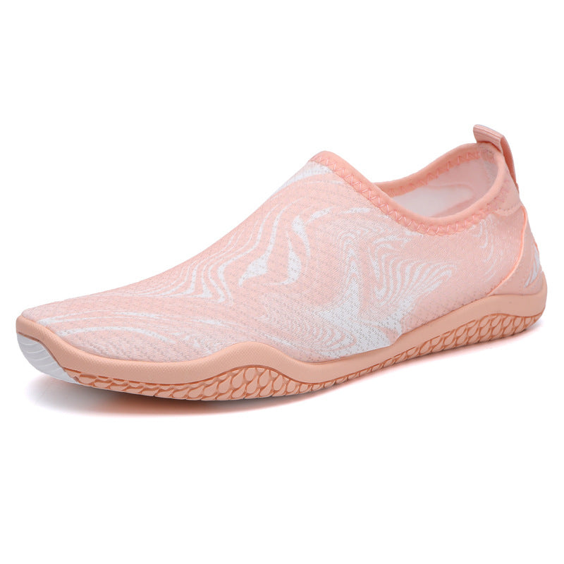 Breathable Water Shoes for Outdoor and Beach Activities - product view 25