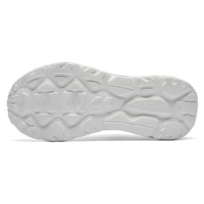 Carbon Plate Training Shoes - Cushioned, Breathable, Comfortable Sneakers - product view 24
