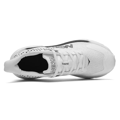 Carbon Plate Training Shoes - Cushioned, Breathable, Comfortable Sneakers - product view 23