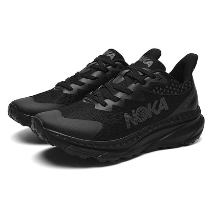 Carbon Plate Training Shoes - Cushioned, Breathable, Comfortable Sneakers - product view 18